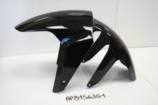 Front Mudguard Yamaha RS 125