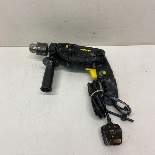 Challenge ss20cimpdr 500w - challenge,