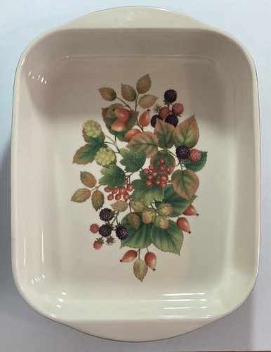 Vintage england cloverleaf - vintage,