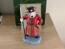 Robert Harrop DP180W WHITE