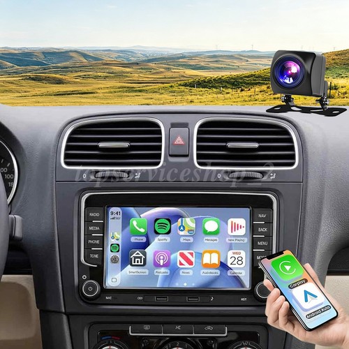 64g android apple - android,