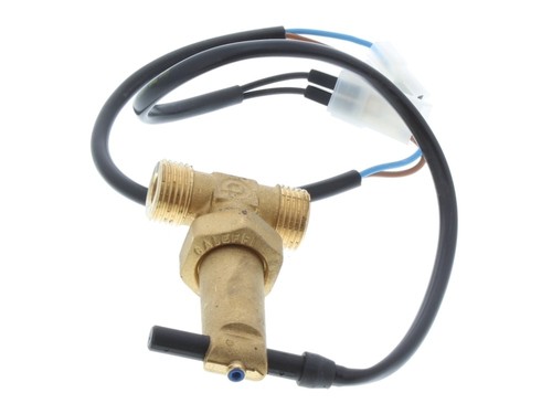 Ferroli 800490 boiler - boiler, flow