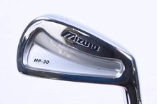 Mizuno MP-30 #3 Iron / 21