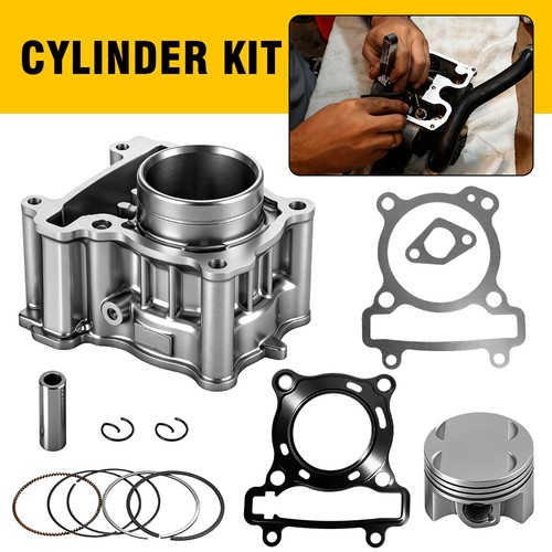 3c1 e1181 cylinder - 3c1-e1181-01, barrel