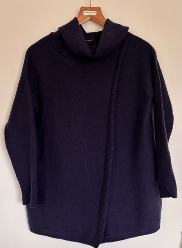 Autograph 100 cashmere - m&s,