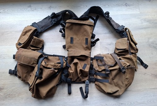 South african army pattern - army,