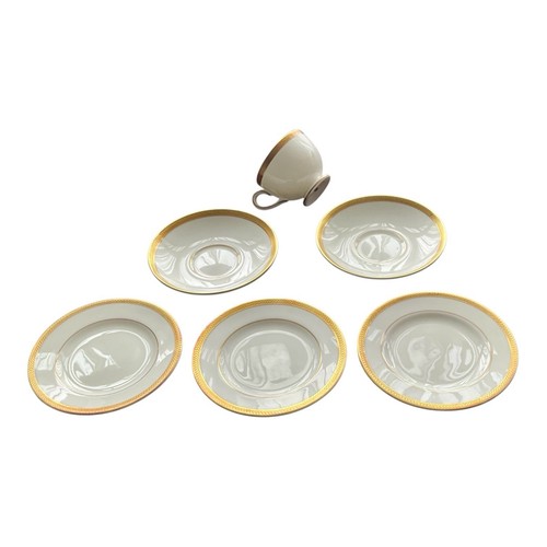 Wedgwood senator pieces 1 - wedgwood,