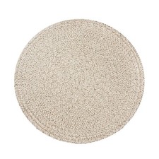 Woven Table Place Mats Large