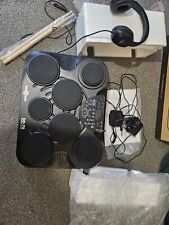 Gear4music DD70 Electronic