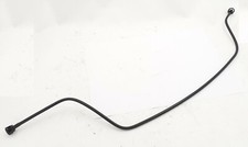 JAGUAR X308 XJ8 3.2 4.0 V8