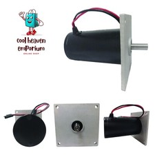 OEG Parts - Compatible with