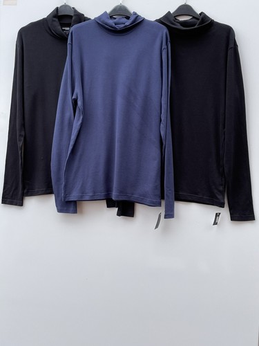 Dunnes men long sleeved - long,