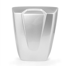 Rear Seat Cover Cowl Tail