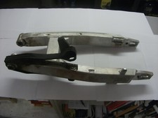 HONDA CRM250 AR SWING ARM