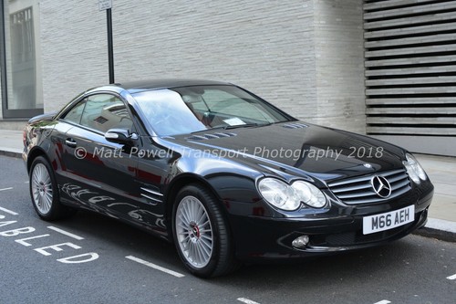 Car photo 12x8 - photo,