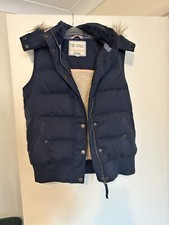 Fat Face Filet Size 12 Ladies 