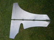 David Brown 30c series 1