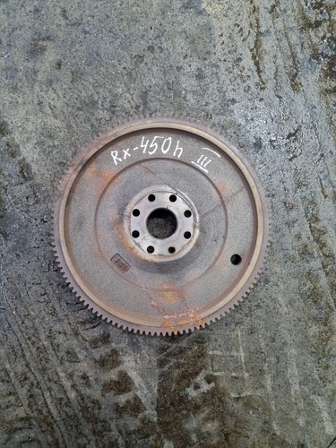 Flywheel 13405 20010 for lexus - flywheel,