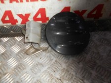 BFD017364 2013 MITSUBISHI L200 2.5 D-ID TROJAN FUEL FILLER FLAP