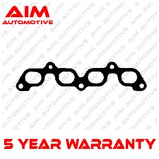Exhaust Manifold Gasket Aim