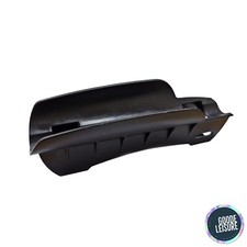 Thule 9502 9503 RideOn Bike Rack Cycle Carrier | Spare Wheel Tray Holder 34139