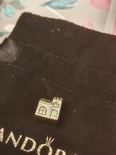 pandora charms used retired church 