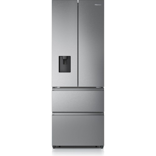 Hisense rf632n4wie pureflat - rf632n4wie,
