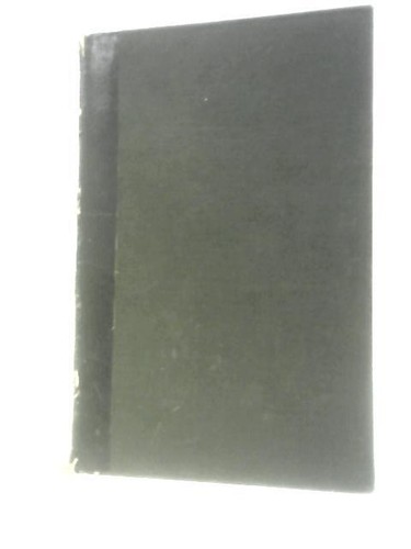 New commentary holy - new,