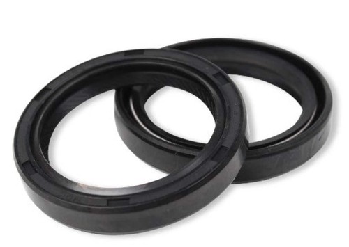 Fork seals 38mm 50mm x - seals,