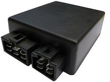 CDI BOX MODULE YAMAHA XV920