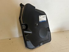 Ford Focus Mk2 C-Max Engine