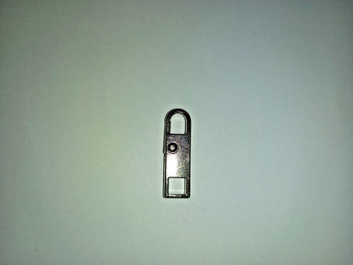 30mm silver chrome metal - silver,