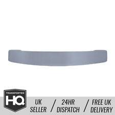 VW Transporter T6 & T6.1 -