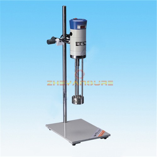 220v high shear - 220v,