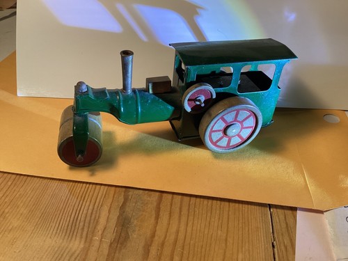 Vintage tri ang - tri-ang, toys