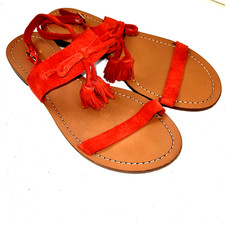 Kate Spade New York Women