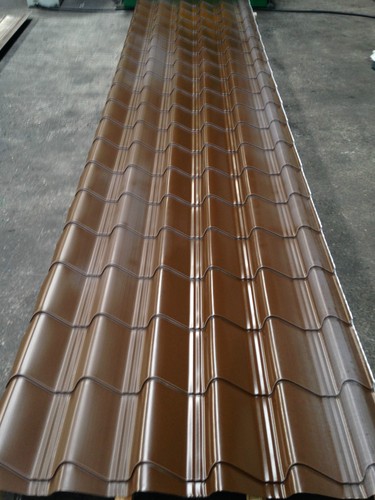 Tileeffect plastic coated - tileeffect,,