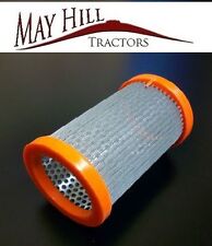 Massey Ferguson 35 65 135 140 145 165 Tractor Hydraulic Oil Filter(Early type)