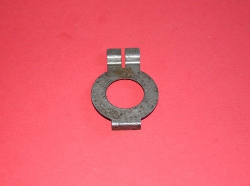 0524 triumph bsa 3236 - 57-0524,