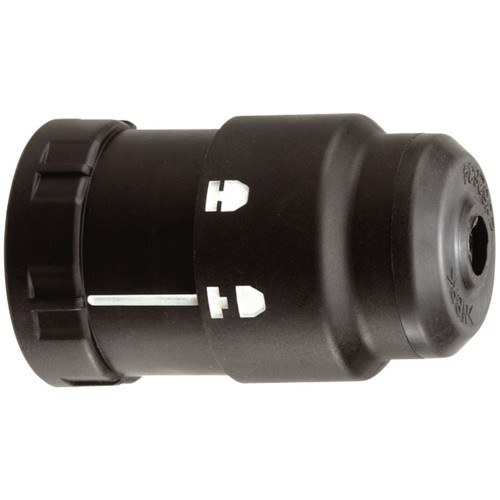 Makita quick change sds plus - makita, quick-change