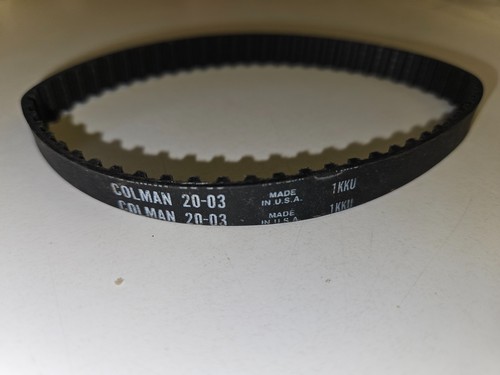 Ibm selectric typewriter part - selectric,