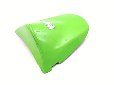 BUDDY COVER Kawasaki Z 1000
