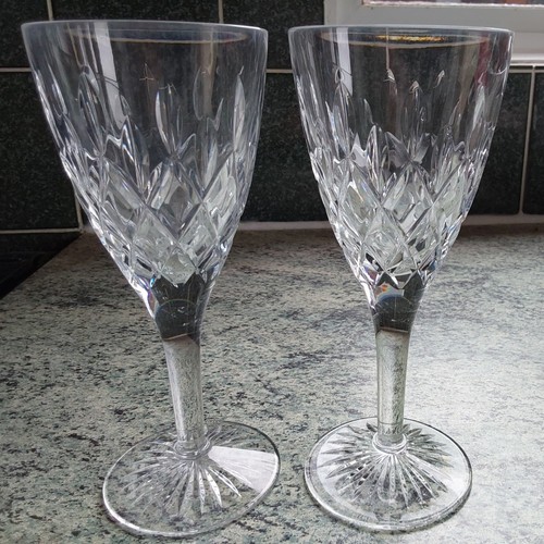 Stuart crystal tewkesbury - 2,