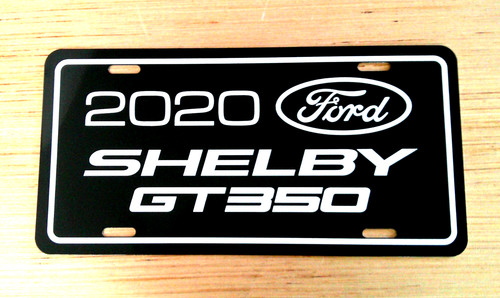 2020 ford shelby 350 - shelby,