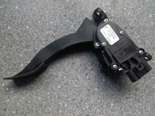 Ford Fiesta MK6 2002 - 2008