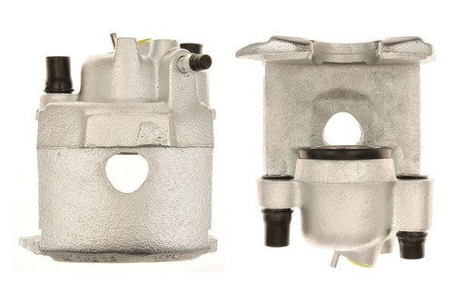 Fits bosch 986 134 - fits,