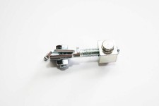 L95B - Adjustable Clamp Front