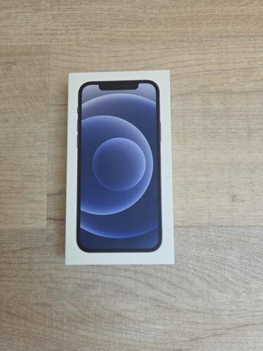 Apple iphone black - black, 64gb