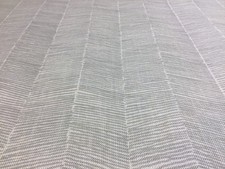 ANDREW MARTIN CURTAIN FABRIC