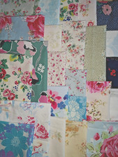 Free post cath kidston - free, vintage